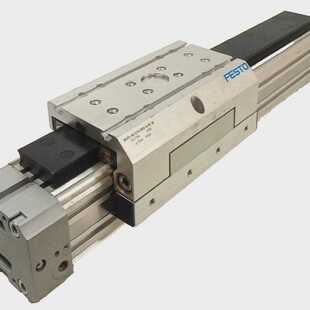 Festo DGPL40170PPVAKFB Druckluftzylinder 161794 Linearantrie