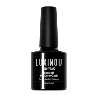 露芯欧白开水指甲油胶百搭甘露寺冰透裸色2025新年新款美甲店专用