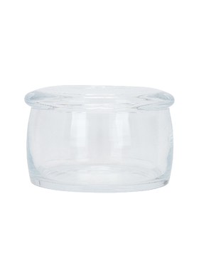 HAWKINS NEW YORK Simple Butter KeeperREVOLVE时尚小众新款