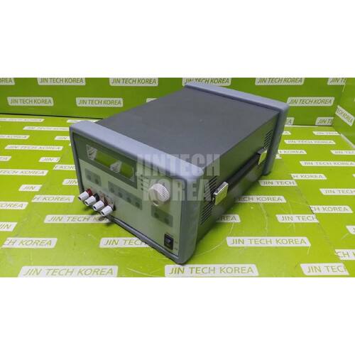 FINE POWER S5003D Power Supply Tested