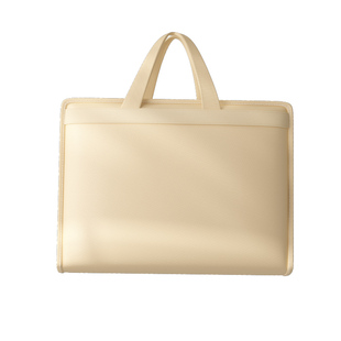 七合一旅行收纳袋行李箱内衣分装袋旅游轻便包行李收纳包衣物内裤