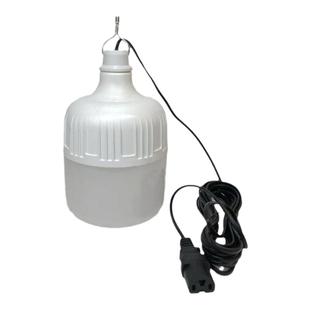 低压12v电瓶专用灯24v48v60v72v伏电瓶三轮车夜市摆地摊led灯超亮