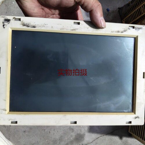 询价-PLANAR996508201LF显示屏