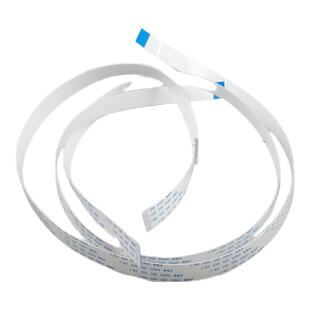 适用 惠普 HP7110 打印头排线HP7610/7620/7612 喷头排线 头缆线