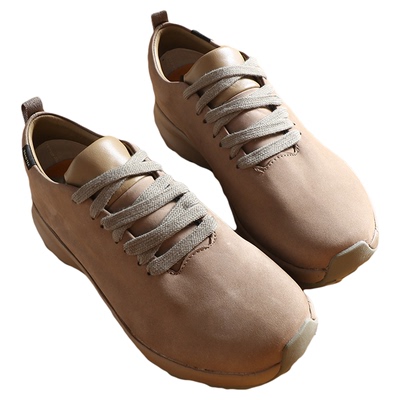 户外都市两穿登山徒步鞋男休闲鞋