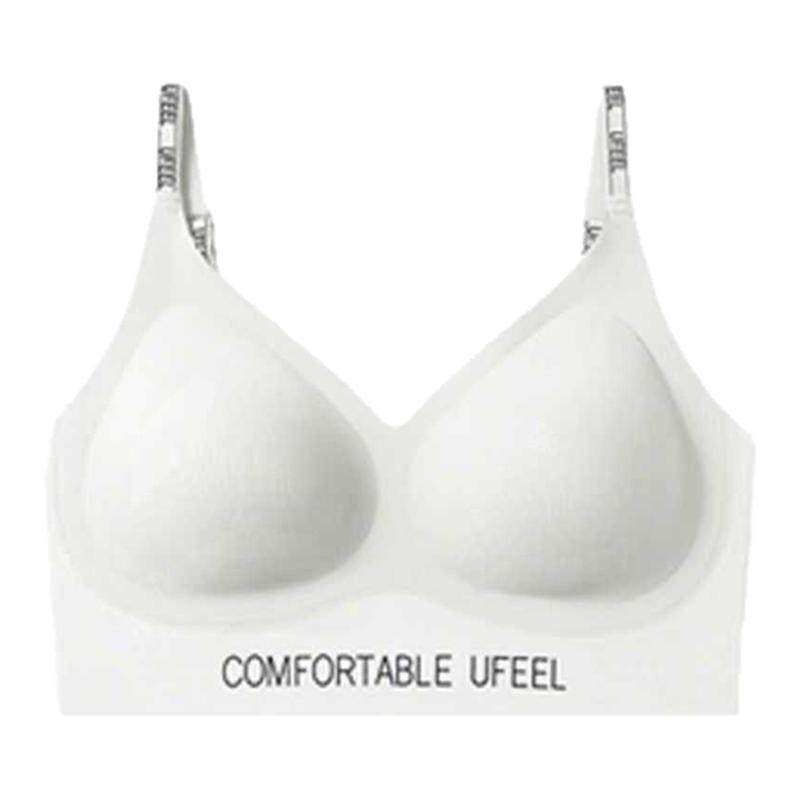 UFEEL U����2�� �޺�͸���˶����� 8668 ����Ħ��ϵ ҳ����ʾ10.67Ԫ���ٷ�����50Ԫ ���ڲ���  ���ص��Խ��ҳ��ɵ�2.95 ���ռ۸�8.95