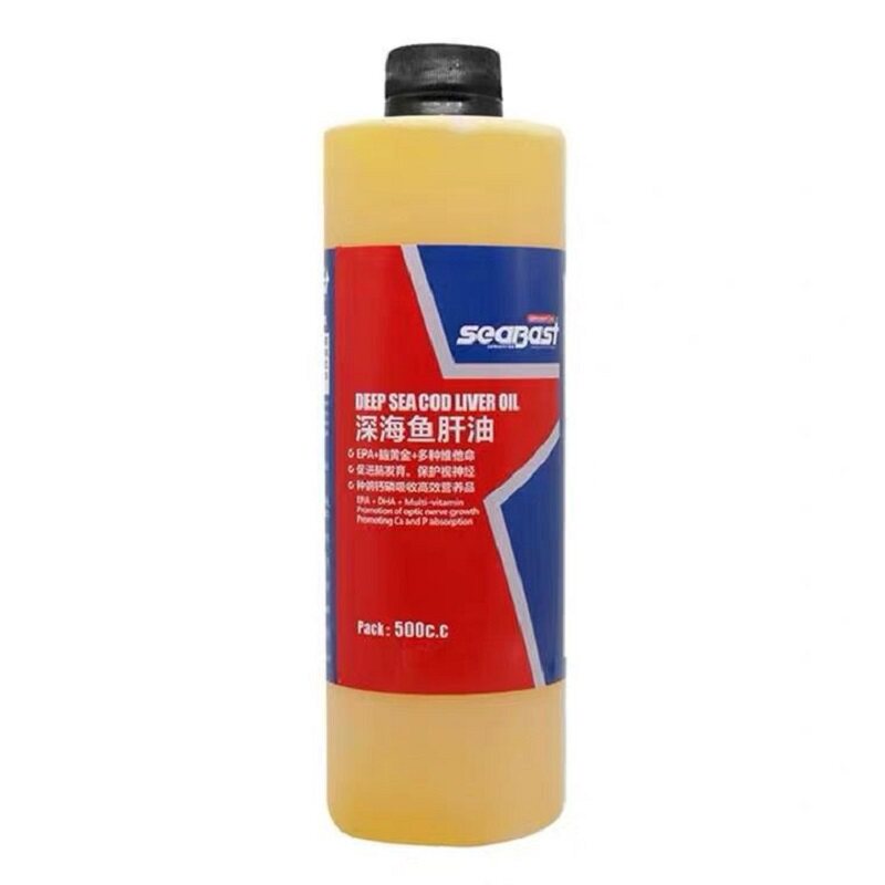 赛鸽鱼肝油鸟用玄凤调理鸽子保健