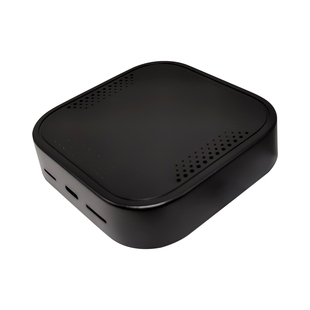 原车CarPlay转安卓系统电视电影直播导航听歌不限手机智能系统盒