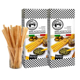 勒尔玛面包棒长条棍手指饼干休闲食品零食充饥无添加蔗糖餐厅烘焙