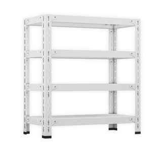 门后置物架铁艺超薄书架落地儿童简易极窄夹缝墙上壁挂家用收纳柜