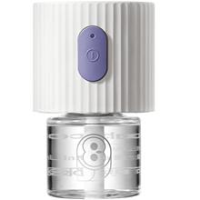 babycare电热蚊香液防蚊神器3液+1器