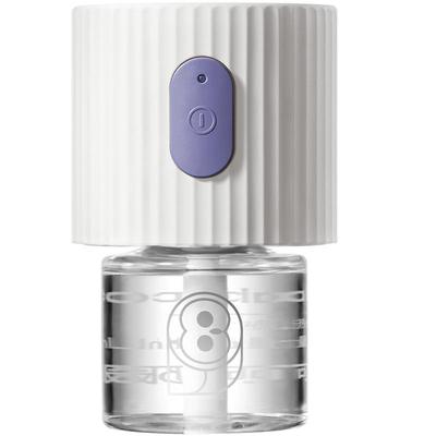 babycare电热蚊香液防蚊神器