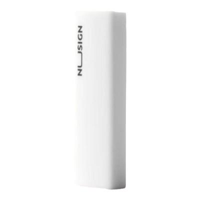 集屑三角橡皮擦无屑超干净少屑