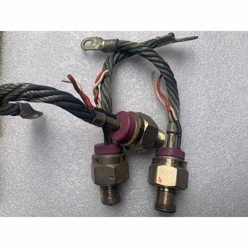 询价-NEC  180P6SP单向螺旋可控硅质量保证