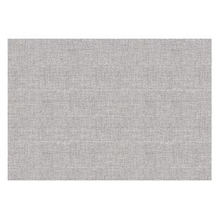 加厚地毯客厅奶油风2025新款免洗可擦免打理轻奢高级毛绒家用地垫