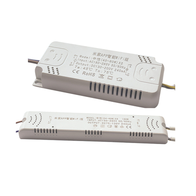 支持MESH（蓝牙）灵动开关