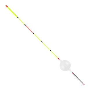 台州气泡漂传统钓汽泡漂轻口小立漂高端鲫鱼漂高灵敏醒目浅水短漂