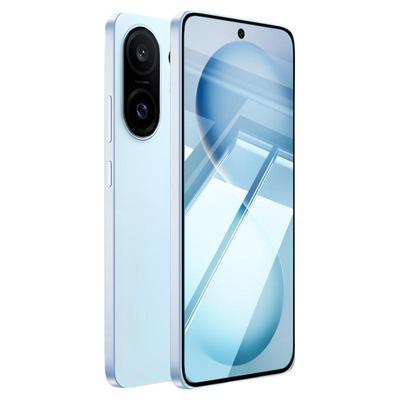 防窥膜适用s30/s30Promin防窥膜