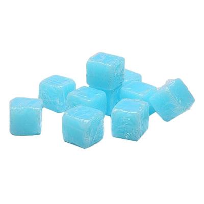 家用固体酒精块炉干锅烤鱼引火块