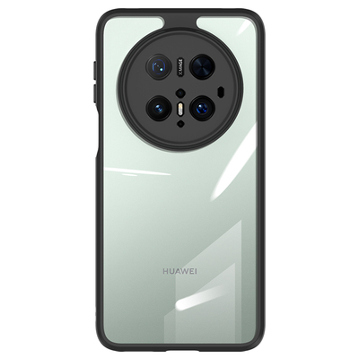 适用华为mate70硅胶手机壳气囊