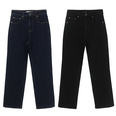 厚！一条抵三条再也不用穿秋裤了