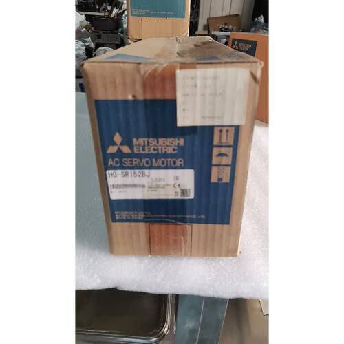 议价伺服电机HGSR152BJ9.75kg