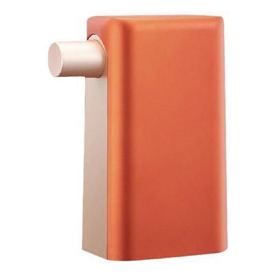 BGYA伯格亚旅行便携式即热饮水机