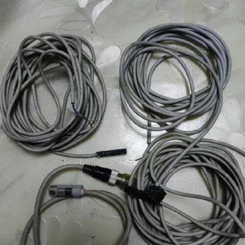售前询价议价感應器D-Y7BW/ DC24V T2YH D-A7