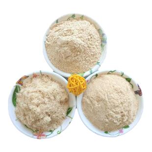 超细杂木粉纯杨木粉 木塑325目白木粉 造纸制香 家具维修补黄木粉