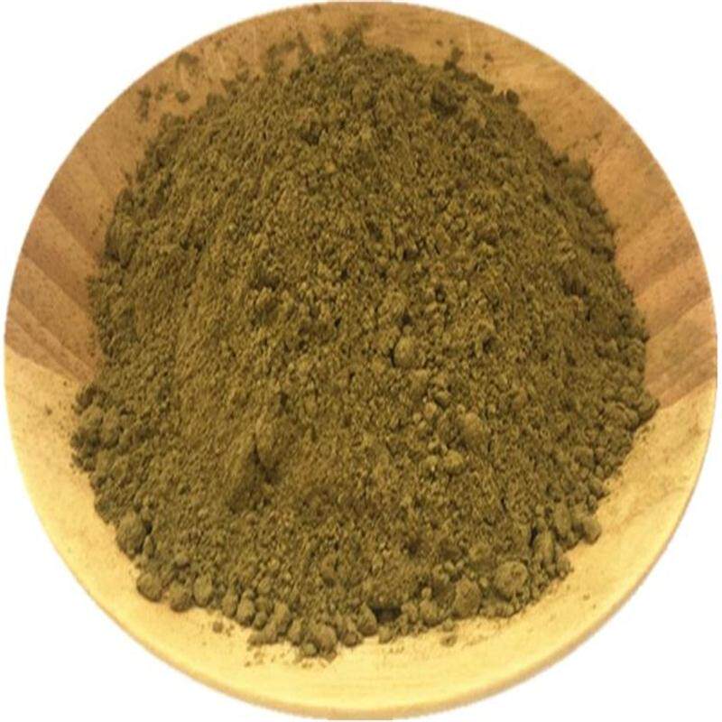 美容院专用修复角质层面膜粉