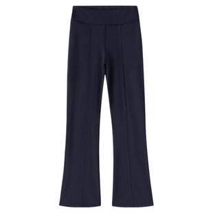 【舞步风铃裤】26款森林棠儿童显高显瘦亭亭玉立高回弹软糯瑜伽裤