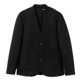 【志田千阳同款】西装外套春季男女TENTIAL充能轻负精英通勤