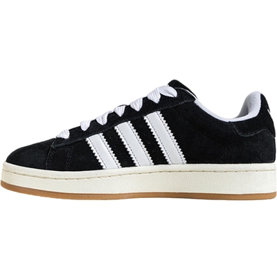 adidas阿迪达斯三叶草男女00SORI-CLASSIC运动休闲鞋JQ4111