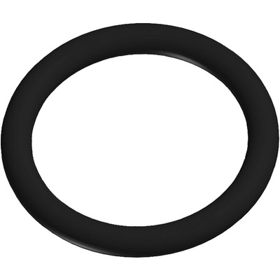 丁晴圈o型圈QR星型圈91.4 94.62 97.8 100.97 104.14 107.32*5.33