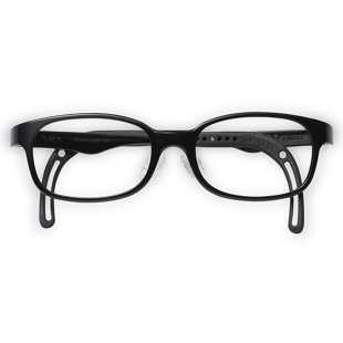 韩国进口TOMATO番茄镜框儿童眼镜架超轻近视远视散光矫正TJCC款