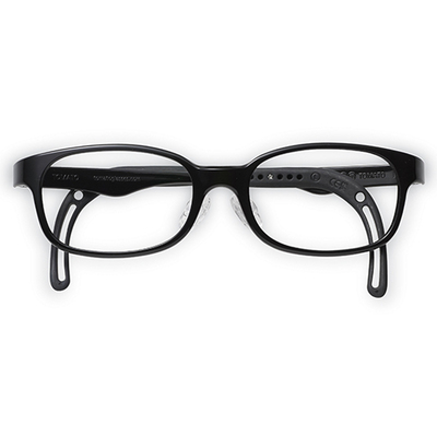 韩国进口TOMATO番茄镜框儿童眼镜架超轻近视远视散光矫正TJCC款