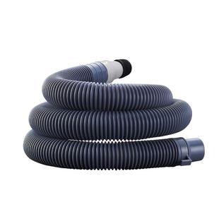 潜水艇全自动洗衣机排水管延长管通用软管出水管加长下水管