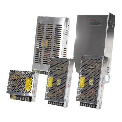 【官方正品】【包用十年】包普票