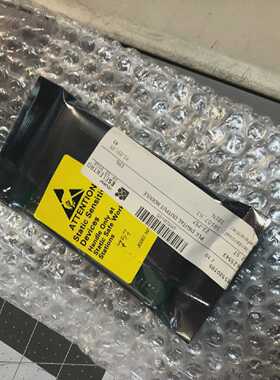 CDSElectronics可编程式编程式模拟输入模块IMC757PC0109A