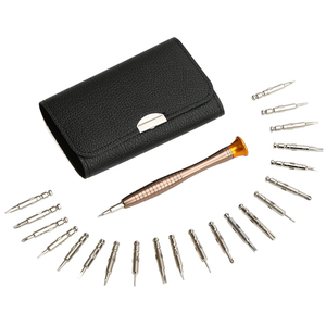 家用万能苹果维修理工具螺丝刀