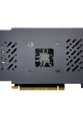 盈通RTX3050显卡DPHDMI全新正品