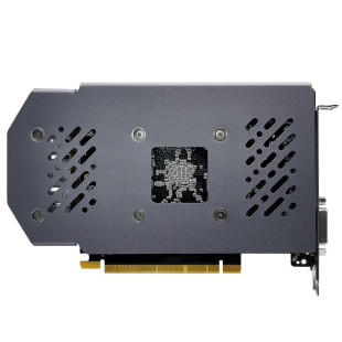 盈通RTX3050-8GB大地之神 游戏独立显卡 全新正品光追甜品显卡