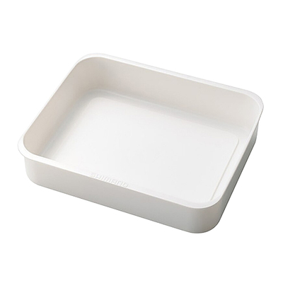 SHIMANO收纳小物件冰箱内盒