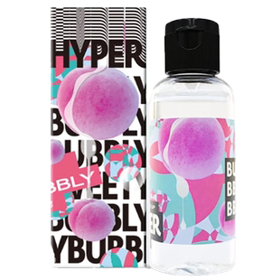 【蜜桃情趣】女性口液可食用润滑液HARU含春人体润滑剂爱交水舌舔