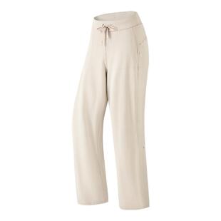 云感裤 高腰直筒裤子口袋运动健身瑜伽长裤女 MAIAACTIVE 51PN14