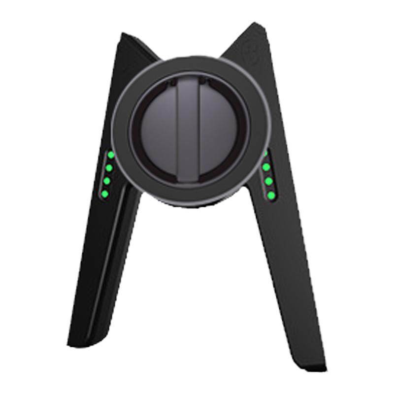 Delta模拟器游戏DELTA磁吸magsafe手机joycon手柄支架XYX适用苹果