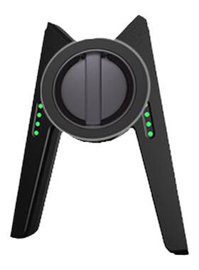 XYXGAMING手机magsafe手柄JC支架
