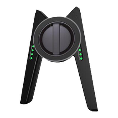 XYXGAMING手机magsafe手柄JC支架