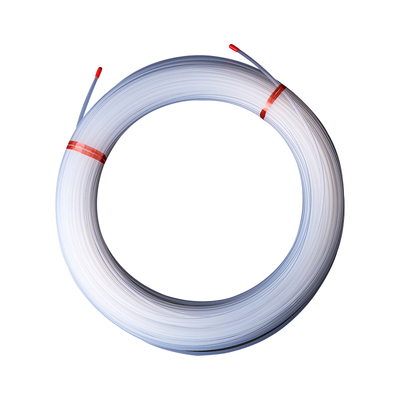 聚四氟乙烯ptfe铁氟龙高温