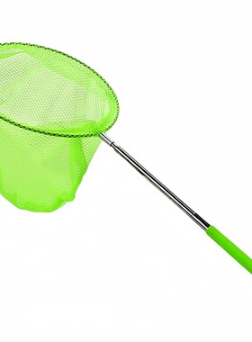 狗狗拉屎网兜接便器拾便器